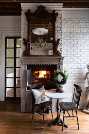 At alibaba.com, you will find amazing victorian furniture dining room that will complement your home and ignite family. A Look Inside The Howell Fixer Upper Known As The Iron Victorian