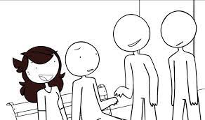 Maybe you would like to learn more about one of these? Jaiden Wiki Mystic Messenger Amino