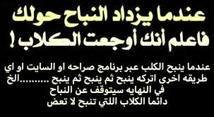 pin by janna on citation arabic calligraphy calligraphy
