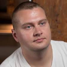 Ryan Ruel (@Ryan0751)