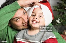 6,452 Hix Stock Photos, High-Res Pictures, and Images