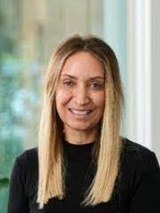 Marie Toombs's Instagram, Twitter & Facebook