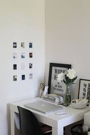 E Mais 20 Inpiracoes De Decoracao Com Polaroids