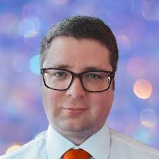 Juan Batrez's Instagram, Twitter & Facebook