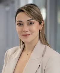 Dr. Scott Messenger, MD, Otolaryngology-Head & Neck Surgery