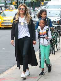 Browse 28 heidi klum kinder stock photos and images available, or start a new search to explore more stock photos and images. Lou Samuel Zimbio