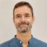 Vamoosh String Book 3