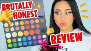 Lt has all the the mini james charles palette is part of the little sisters collection. The James Charles Palette Morphe Price In Dubai Uae Compare Prices