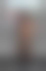 James charles naked pics