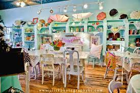 Pin On Lets Have A Tea Party