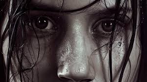 Image result for arte hiperrealista