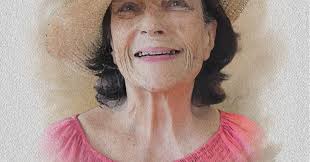 Catherine Barr Maier