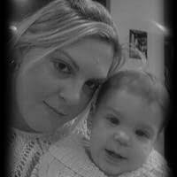 Van (Vested Interest, #5) by Melanie Moreland