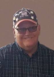 Obituary information for Lonnie Cooper