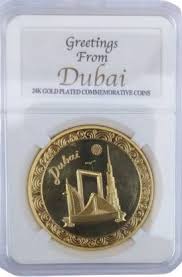 Though the only version whose veracity and data we can ascertain is the. Navam Extremely Collected 24k Gold Plated Commemorative Dubai Coin With Slab Modern Coin Collection Price In India Buy Navam Extremely Collected 24k Gold Plated Commemorative Dubai Coin With Slab Modern Coin