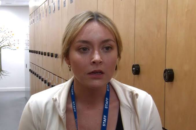 Coronation Street fans 'work out' who kills evil Megan and it's unexpected  resident - Liverpool Echo