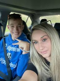 noahslittlesoldiers Middleburg, FL