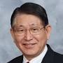 Profile Picture of Simon PAK | Ph.D. | Pennsylvania State University, PA | Research profile (@researchgate.net) on Google