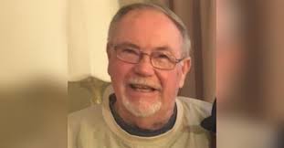 Robert E. Sloan Obituary