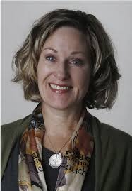 Touch a Hand and Touch a Heart