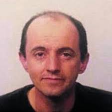 Jimmy Brock Obituary (2016)