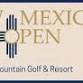 New Mexico Open Championship
