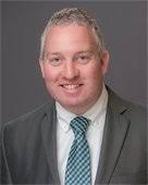 Jonathon Smith named permanent Orange County Extension Director