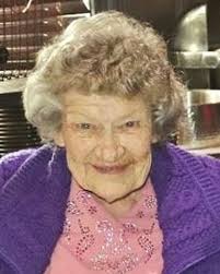 Catherine M. "Kay" (Hart) Cummings Obituary September 21, 2023