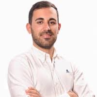 90+ "Lopez Tejada" profiles