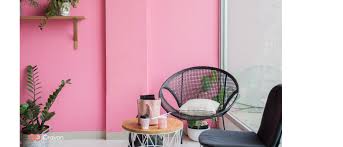 You can stick it in your email, or post it on your social media. 20 Free Spring Backgrounds For Microsoft Teams Crayon