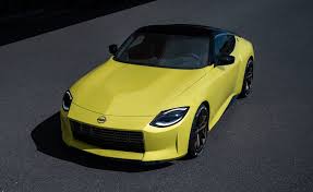 But, the latest information from the japanese company is indicating interesting changes. 2021 Nissan 400z Release Date 2018 Nissan Gt R R36 Nismo Specs Release Date Redesign Price Details Trims And Specs Overview Interior Features Exterior Design Mpg And Mileage Capacity Dimensions Semisharings