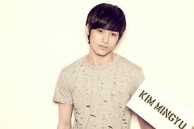 See more ideas about mingyu, mingyu seventeen, seventeen. Kim Mingyu Home Facebook