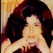 Steinfeld Family Obituaries