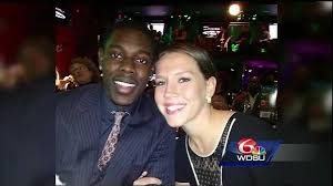 Jrue randall holiday is an american professional basketball player for the milwaukee bucks of the national basketball association. Jrue Holiday Returned To Practice After Leaving To Care For Wife