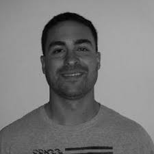 SS&C Technologies CEO And Leadership: Executives and Demographics