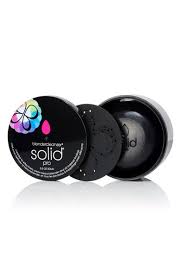 Beautyblender Blendercleanser Solid Pro Nordstrom Beauty Blender Beauty Blender Sponge Blender Cleanser
