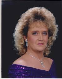 Paula Freestone Obituary