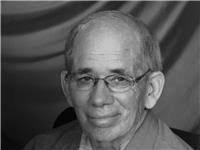 James Brauckmuller Obituary (2020)