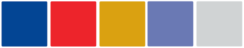 Team are blue, gold, red, and white. Chelsea Color Codes Hex Rgb And Cmyk Team Color Codes