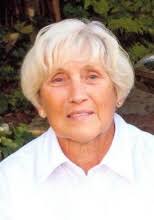 Obituary information for Patricia Boucher