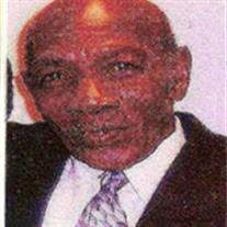 Obituary, Visitation & Funeral Information