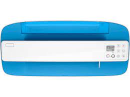 With hp smart app, print and scan from virtually anywhere; Hp Deskjet 3720 All In One Printer Hp Store Hong Kong
