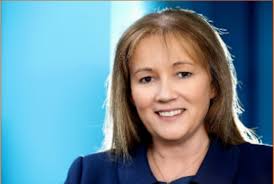 Central Bank taps Allianz and PTSB to fill senior roles