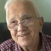 Bertone Family Obituaries