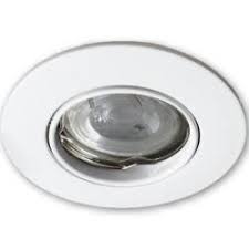 C Light Gmbh Led Spot 3er Set Mr11 12v Rund Weiss 3w Pa 12w Trafo Kabel C Light Gmbhc Light Gm C Light Gmbh Led Led Spot Kitchen Pictures Led Spotlight