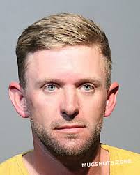 KIRK BOYER 12/22/2024