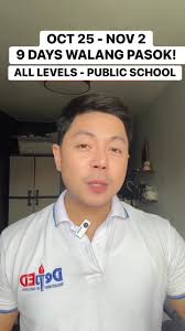 Hannah's Beach Resort