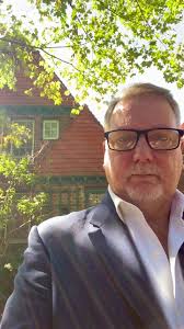 Open House 199 Puritan, Forest Hills Gardens, Sunday, Feb 9 11:00