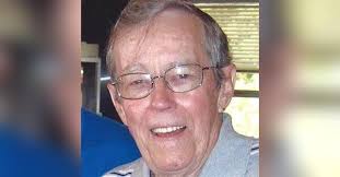 Fred D. Tarr III Obituary