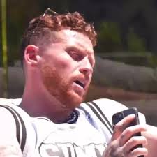 Ethan and Hayden Love Island Game